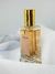 Perfume Feminino Brand Collection Tubete - N 136 Scandal - Halal Baruk