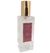 Perfume Feminino Brand Collection Tubete - N 380 Baccarat Rouge - Halal Baruk