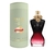 Perfume Feminino Brand Collection Miniatura - N 324 La Belle Le Parfum - comprar online