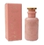 Perfume Feminino Brand Collection Miniatura - N 328 A Chant for the Nymph Gucci - comprar online