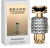 Perfume Feminino Brand Collection Miniatura - N 365 Famme - comprar online