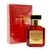 Perfume Feminino Brand Collection - N 380 - comprar online