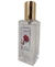 Perfume Feminino Brand Collection Tubete - N 138 Amor Amor - loja online