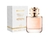 Perfume Feminino Brand Collection Miniatura - N 414 Inspiração Boucheron Quatre - comprar online