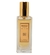 Imagem do Perfume Feminino Brand Collection Tubete - N 177 Chloe