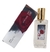 Imagem do Perfume Feminino Brand Collection Tubete - N 138 Amor Amor