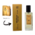 Perfume Masculino Brand Collection Tubete - N 005 One Million