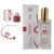 Perfume Feminino Brand Collection Tubete - N 003 Carolina Herrera