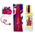 Perfume Feminino Brand Collection Tubete - N 132 Fantasy