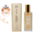 Perfume Feminino Brand Collection Tubete - N 015 Miss Dior