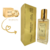 Perfume Feminino Brand Collection Tubete - N 105 Lady Million