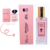 Perfume Feminino Brand Collection Tubete - N 188 My Way