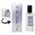 Perfume Masculino Brand Collection Tubete - N 001 Allure Sport