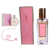 Perfume Feminino Brand Collection Tubete - N 039 Chanel Chance