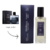 Perfume Masculino Brand Collection Tubete - N 070 Bleu Chanel