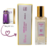 Perfume Feminino Brand Collection Tubete - N 043 Alien