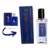 Perfume Masculino Brand Collection Tubete - N 174 Polo Blue