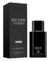 Perfume Masculino Brand Collection Miniatura - N 360 Armani Code