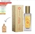 Perfume Feminino Brand Collection Tubete - N 442 Royal Amber - comprar online