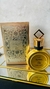 Perfume Miniatura Arabe Fakhar Dourado (Masculino) - comprar online