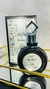 Perfume Miniatura Arabe ASAD (Masculino) - comprar online
