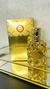 Perfume Miniatura Arabe Royal Amber (Feminino) - comprar online