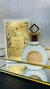 Perfume Miniatura Arabe Fakhar Gold (Feminino) - comprar online