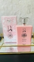 Perfume Arabe Yara (Feminino) 100 ml - comprar online