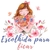LIVRO ESCOLHIDA PARA FICAR - comprar online