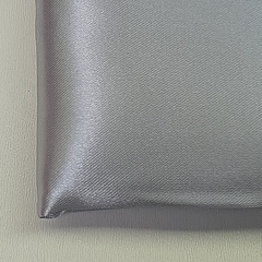 50 Unidades FLOR Cetim tam 3 cm- Mod 3 - loja online