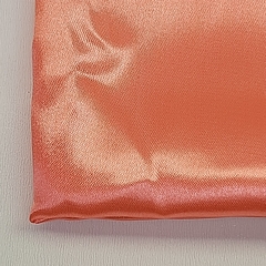 50 Unidades FLOR Cetim tam 2 cm- Mo2 - loja online