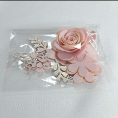 Kit Primavera Luxo Edição Limitada - comprar online