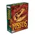 Fosilis