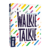 Wlakie Talkie