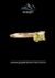 Anillo AG - buy online
