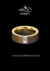 Amalit Ring - buy online