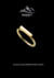 Voss Ring on internet