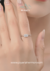 Recmin RinG on internet