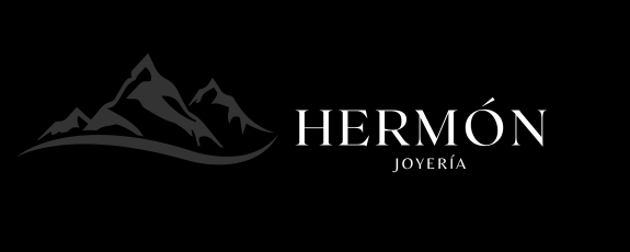 Hermón Joyería