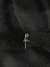Cuff nose
