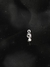 Cuff nose