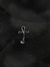Cuff nose