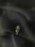 Cuff nose