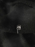 Cuff nose