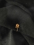 Cuff nose