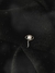 Cuff nose