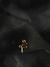 Cuff nose