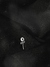 Cuff nose