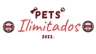ilimitadospets