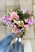 Ramos de flores
